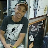andrew muya