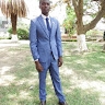 Eugene Wamz