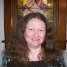 Susan Stevens