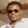 Jefflozzo J  Kapitango