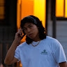 Matthew Pang