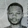 Ade Daniels