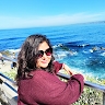 Madhuri Sarkar