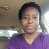 Amelia Ahebwa