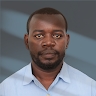 Joseph Nginya