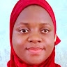 Khayrat Ogunmola