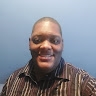 demetress jackson