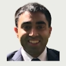 Karim Poonja