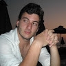 George Kantasis