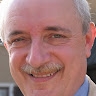 Anselmo Cro