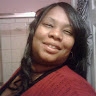 Vonetta Breckenridge