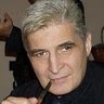 Fernando De Filippi