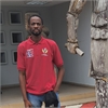 Mohamed ali Bérété