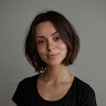 Alexandra Kolesnikova