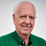John Kazanjian