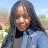 kudzai chingwere