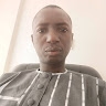 Gnonwado Macaire ASSONGBA