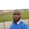 Godfrey Shibachi
