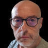 Luciano Minisini