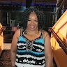 Bridget Lambert Brown
