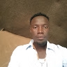 Christopher Musa