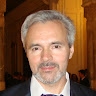 Mikola Khavronuk