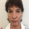 Yvonne Gill
