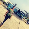 Vivian Maduekwe
