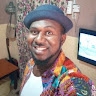 Emmanuel Nwabichie