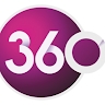 parth360 bhatt