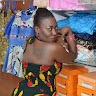 Chasea Njoroge
