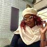 Serita Wright