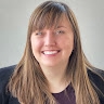 Emily Firlinger