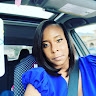 Stephanie Kelly