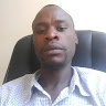 Collins Tenge