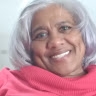 Sandra Maxberry