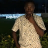 gideon donkor