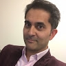 Adnan Jamil