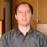 László Nagy