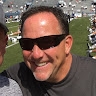 Ray Shively