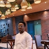 Debo A. Adejumo