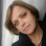 Галина Мокану
