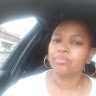 Noluthando Sidondi