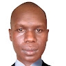 opiyo walter