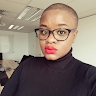Cleopatra Khumalo