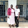 Christine Onyango