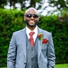 Eddy Mwathi