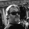 Marco Mori