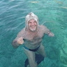 Eleftherios Michail