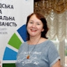 Яна Гарькавець